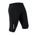 Pantalón Deportivo Lowis - NEGRO