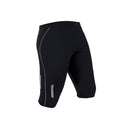 Pantalón Deportivo Lowis