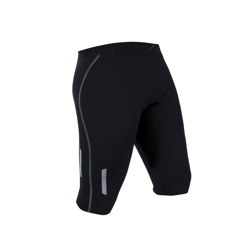 Pantalón Deportivo Lowis