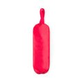 Bolsa Reciclaje Doxen - ROJO