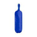 Bolsa Reciclaje Doxen - AZUL