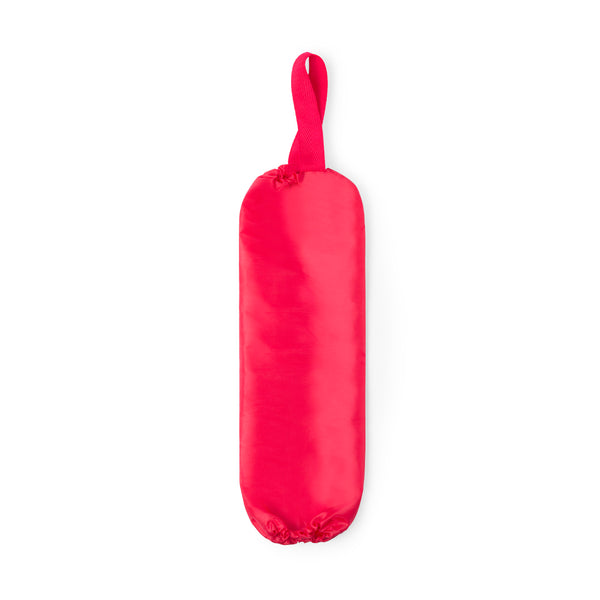Bolsa Reciclaje Doxen