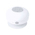 Altavoz Rariax - BLANCO