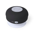 Altavoz Rariax - NEGRO