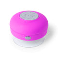 Altavoz Rariax - FUCSIA