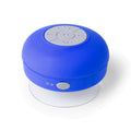 Altavoz Rariax - AZUL