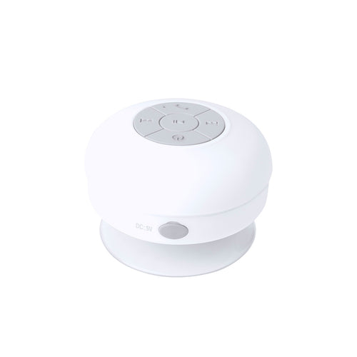 Altavoz Rariax
