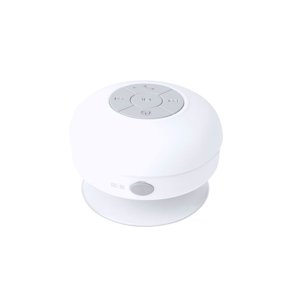 Altavoz Rariax