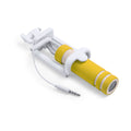 Monopod Paicom - AMARILLO