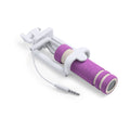 Monopod Paicom - FUCSIA