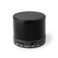 Altavoz Martins - NEGRO