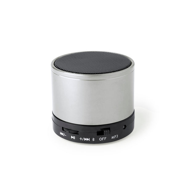 Altavoz Martins