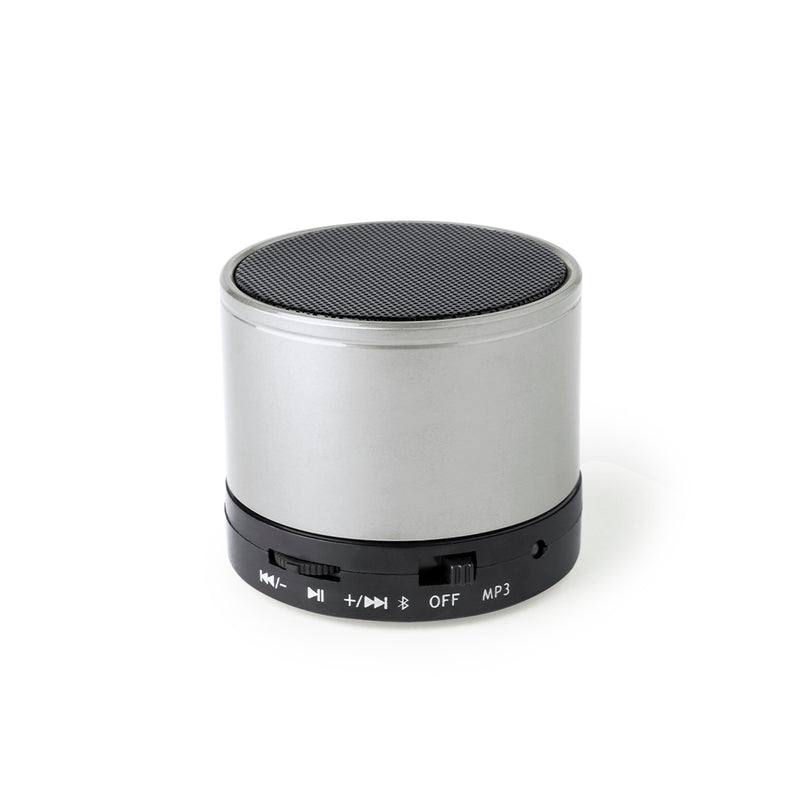 Altavoz Martins