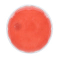 Parche Calor Kison - ROJO