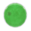 Parche Calor Kison - VERDE