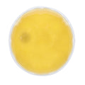 Parche Calor Kison - AMARILLO