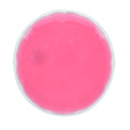 Parche Calor Kison - FUCSIA