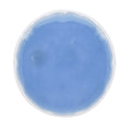 Parche Calor Kison - AZUL