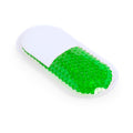 Parche Térmico Pikur - VERDE