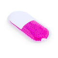 Parche Térmico Pikur - FUCSIA