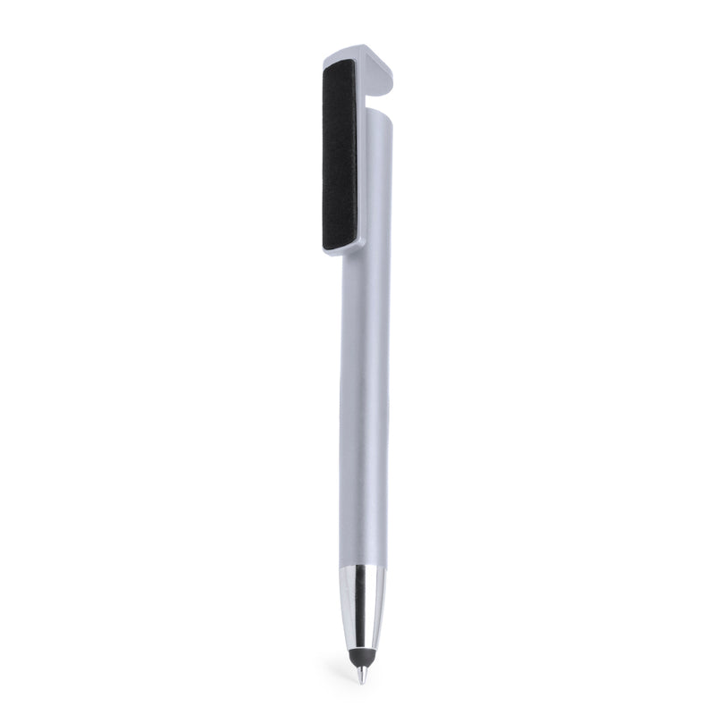 Bolígrafo Soporte Finex