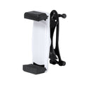 Soporte Perch - BLANCO