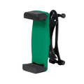 Soporte Perch - VERDE