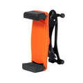 Soporte Perch - NARANJA