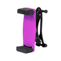 Soporte Perch - FUCSIA