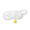 Set Viaje Yorder - BLANCO