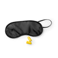 Set Viaje Yorder - NEGRO