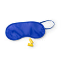 Set Viaje Yorder - AZUL
