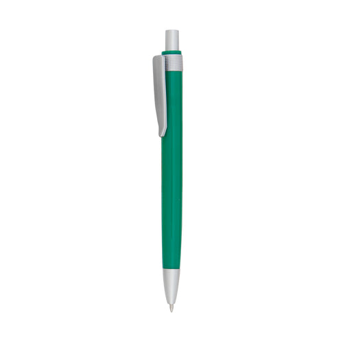 Bolígrafo Boder - VERDE