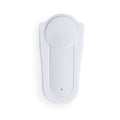 Soporte Smaner - BLANCO