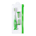 Set Fident - VERDE