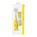 Set Fident - AMARILLO