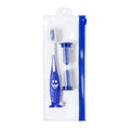 Set Fident - AZUL