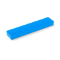 Pastillero Lucam - AZUL