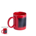 Taza Dariel