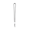 Lanyard Perux - NEGRO