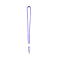 Lanyard Perux - AZUL