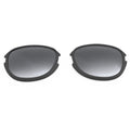 Lentes Options - NEGRO