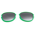 Lentes Options - VERDE
