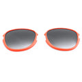 Lentes Options - NARANJA