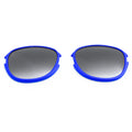 Lentes Options - AZUL