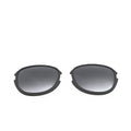 Lentes Options