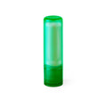 Bálsamo Labial Nirox - VERDE
