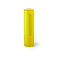 Bálsamo Labial Nirox - AMARILLO