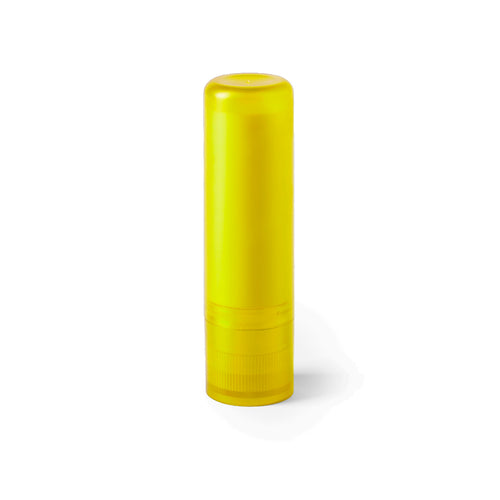 Bálsamo Labial Nirox - AMARILLO