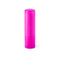 Bálsamo Labial Nirox - FUCSIA